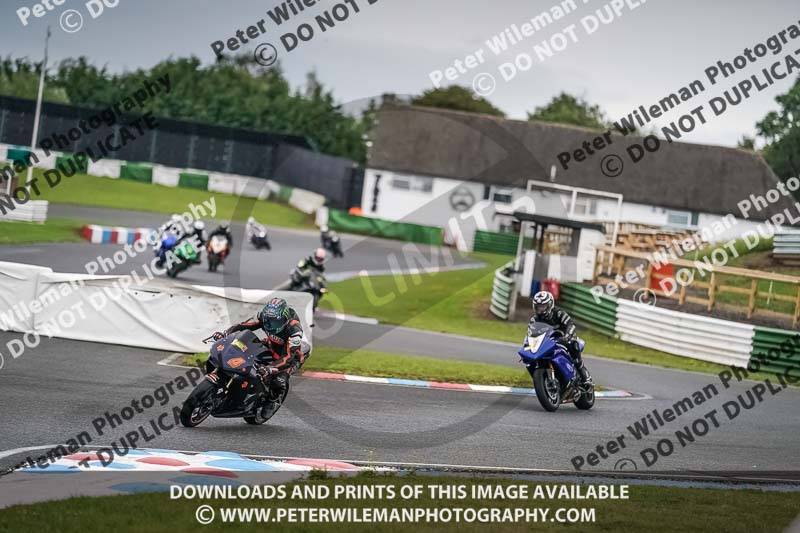 enduro digital images;event digital images;eventdigitalimages;mallory park;mallory park photographs;mallory park trackday;mallory park trackday photographs;no limits trackdays;peter wileman photography;racing digital images;trackday digital images;trackday photos